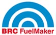 BRC - Fuel maker